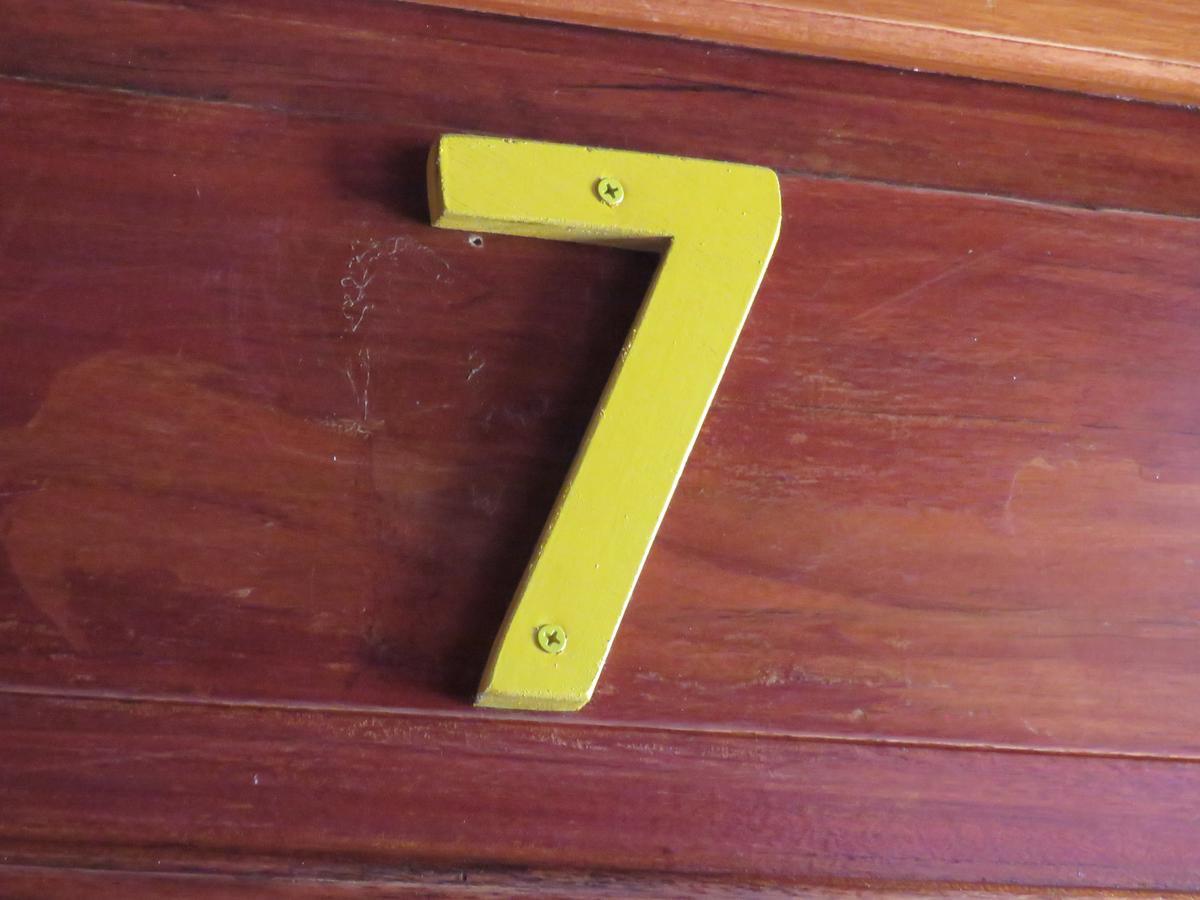 Hostel Mamallena Bocas Del Toro (Adults Only) Екстериор снимка